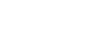 국립군산대학교 KUNSAN NATIONAL UNIVERCITY