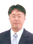 김강주 교수