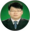Hwa Jeong Baek, Ph.D