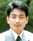 박병선