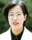 정성은