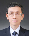 원유경