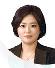 강경아 교수