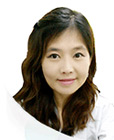 조혜영 교수
