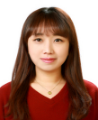송미나 조교