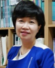 유현희