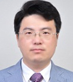 온병원