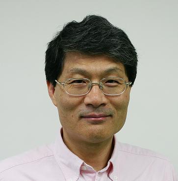 Jung-Hwan Lee