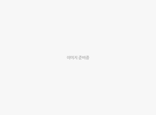 강의전경