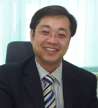 이장호 교수, 한국신·재생에너지학회 학술대상 수상 이미지(1)