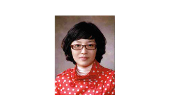 문수연 주무관