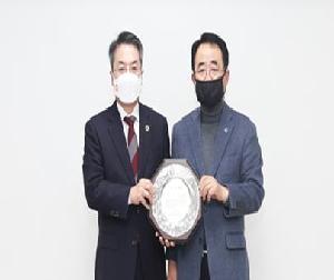 TITLE_IMG