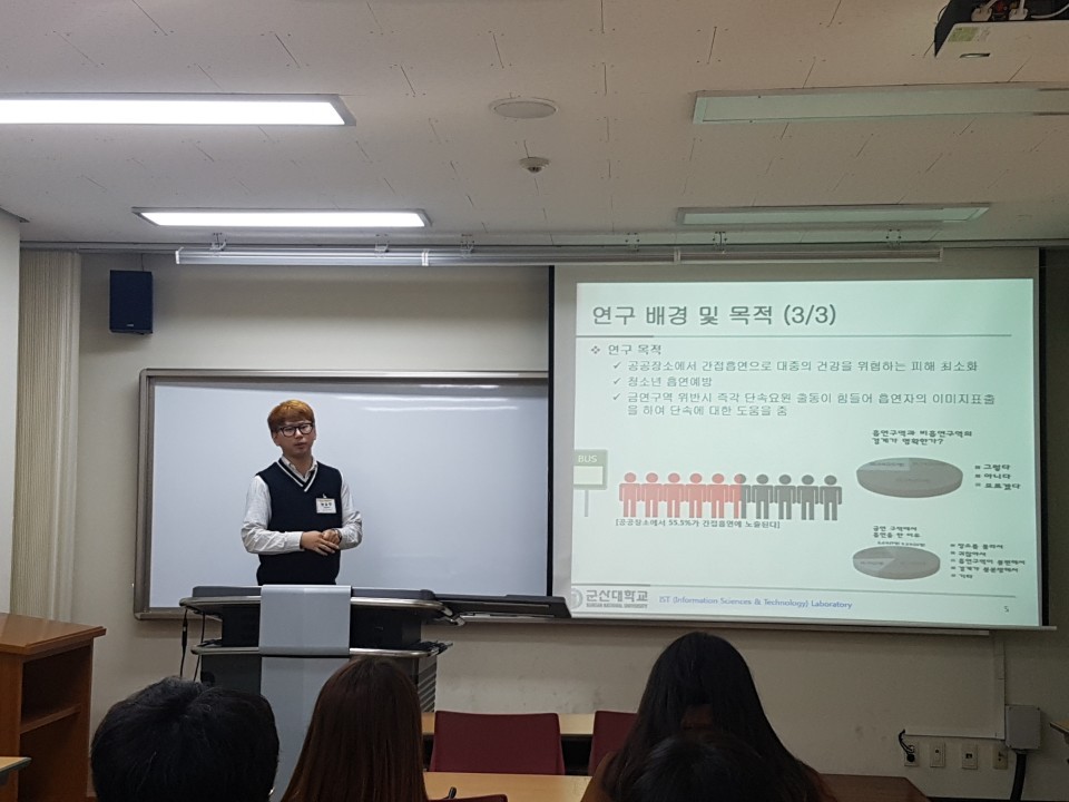치킨프라임 이미지