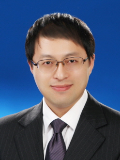 김효중 교수