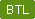 BTL