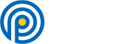 군산대학교 프라임사업단