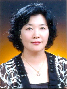 손현정 연구원