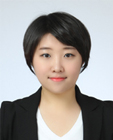 김소희