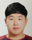 남궁혜반