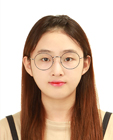 안인주
