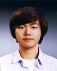 유영혁