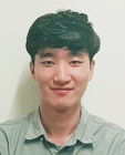 김상진