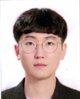 손주형