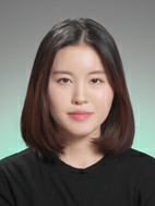 최영준 교수님