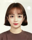 김세빈