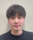 박재영