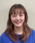 오은률