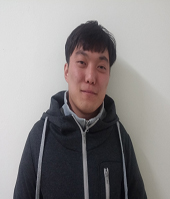 임근묵 박사과정생