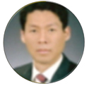 염동회교수 