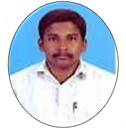 R.Rakkiyappan, Ph.D