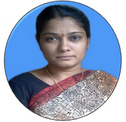 G. Naamami, Ph.D