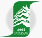 Intermag 2005, Nagoya, Japan 이미지1