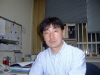 In my lab.(Jun. 2004) 이미지1