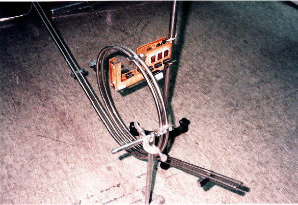 circuit picture
