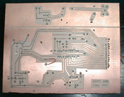 circuit photos