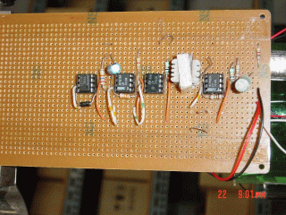 circuit photos