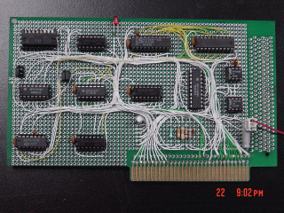 circuit photos