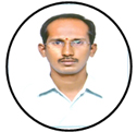 Dr. A. VINODKUMAR, Ph.D