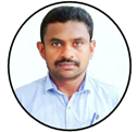 Dr. RAMASAMY SUBRAMANIAM, Ph.D