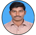 R.VADIVEL, Ph.D