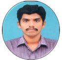 PRAKASH, M. PH.d