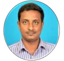 N.GUNASEKARAN, Ph.D