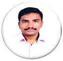 M. SathisKumar