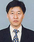 오길룡
