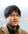 박학래