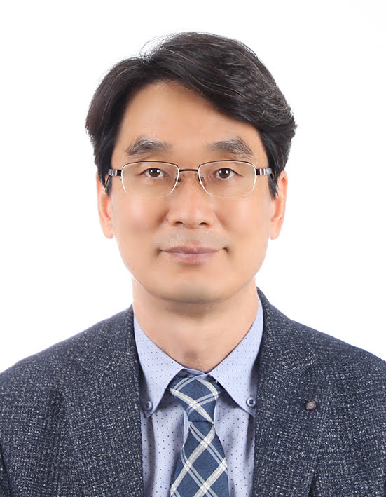 노기호
